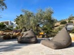 Beanbags Beanbags
